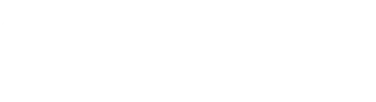 Yamaha Racing
