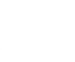 Indoor Golf Performance