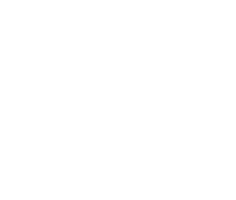 Flat Out Brewery
