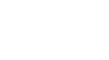 Wild Dodo
