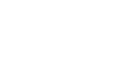 Banque Cantonale de Fribourg