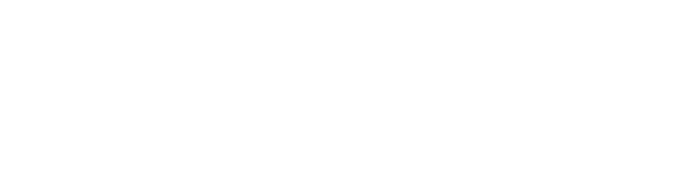 Kärcher