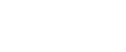 Milco