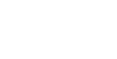 Le Barbier