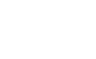 La Mécanique Vélo