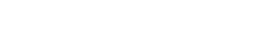 Translait