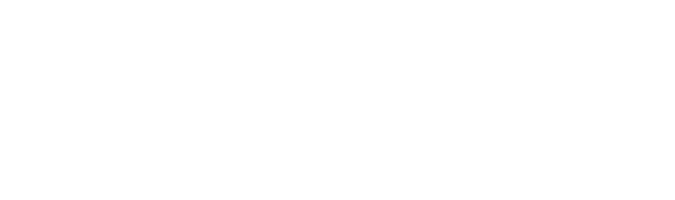 Viper Museum