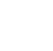 MK Training