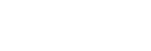 Dimab Groupe BMW MINI