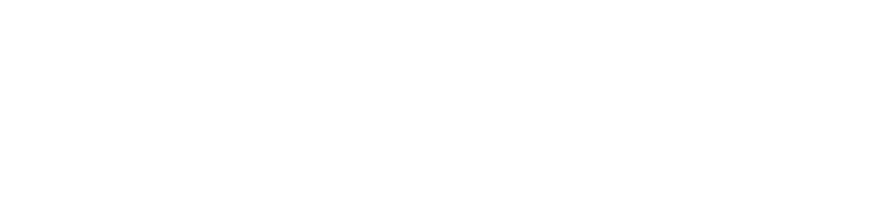 Confédération suisse — OFROU