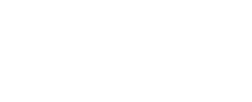 FFF Immobilier