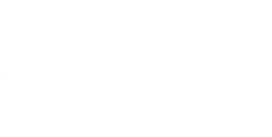 Justin Murisier