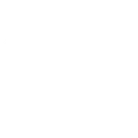 La Golée