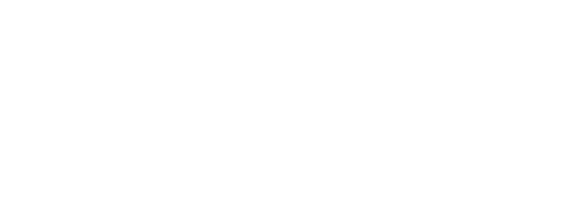Bulliard Immobilier