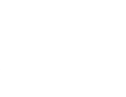 Yves Guillet Immobilier