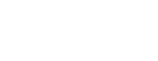 Régie Bulle
