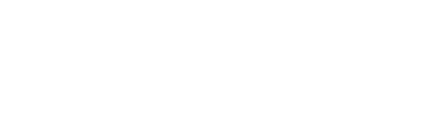 RFSA Immobilier